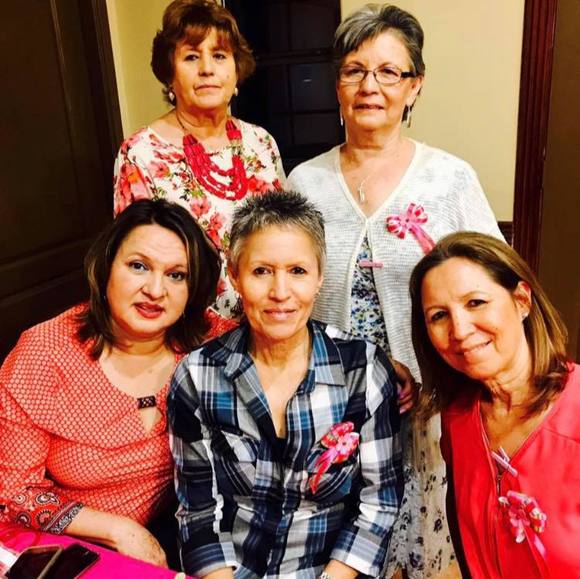 Meet your Posher, James n maria - Picture 1 of 1